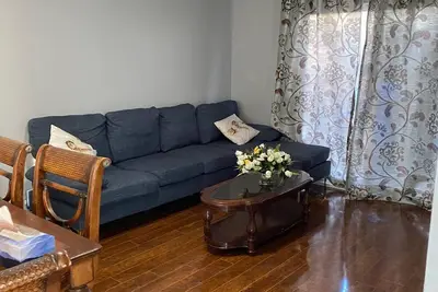 Image de Maison familiale à bas prix, paisible et tranquille