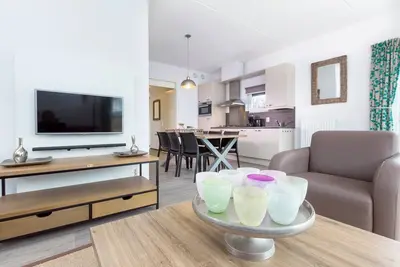 Image de Appartement dans la Campagne Néerlandaise