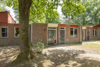 Image de Vakantiepark Weerterbergen 8