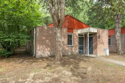 Image de Vakantiepark Weerterbergen 10
