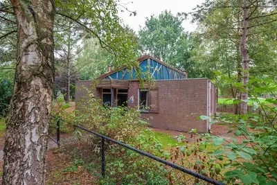 Image de Vakantiepark Weerterbergen 11