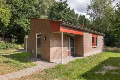 Image de Vakantiepark Weerterbergen 12