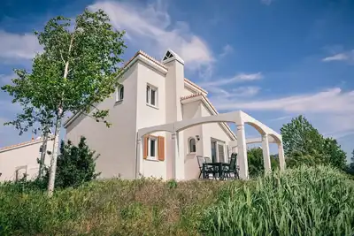 Image de Maison de vacances près de Noordwijk