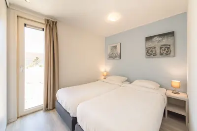 Image de Cozy Lodge par Hollum