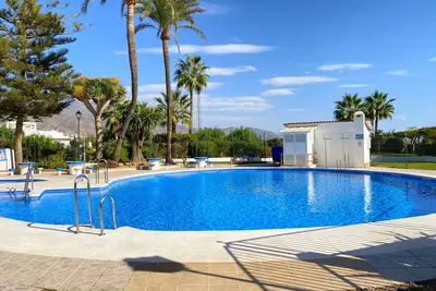 Villa Sofia Seaview Dreamscape by Casasol