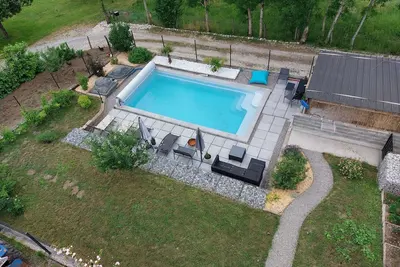 Image de Le Clos des Lauriers