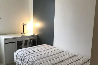 Image de Pratique, lumière et confort