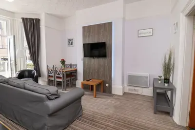 Image de Beach, country holiday cottage in Bridlington