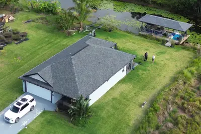 Image de Lakefront Retreat w/ Dock, Kayaks & Sunset Views – Peaceful Escape!