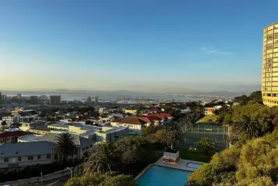 Image de Epic Views and Stunning City Views