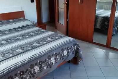 Image de 2 Bedroom Apartment in Terzorio