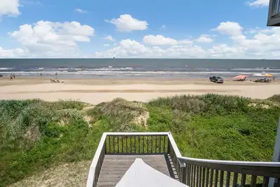 Image de Tiny House on Bolivar