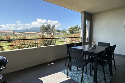 Image de A Casa Bella