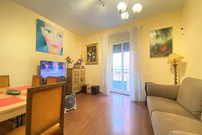 Image de th17 Appartement · Tarragone · 3 chambres · 3 lits · 2 bain