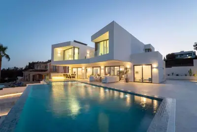 Image de Maison Luz by Interhome