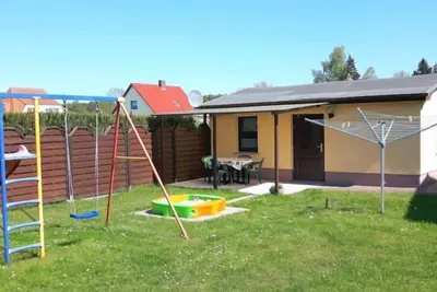 Image de Maison Ehmke by Interhome