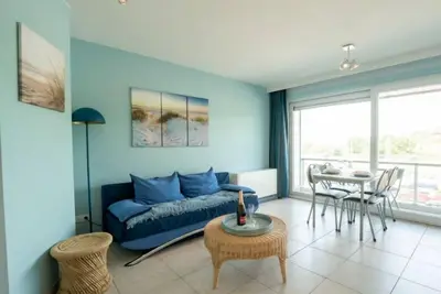 Image de lautrec by Interhome
