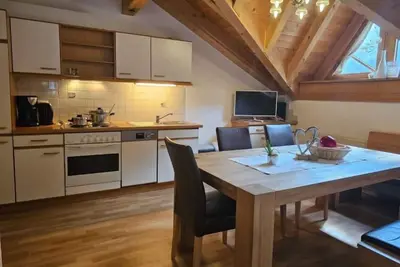Image de Appartement Top 3 by Interhome