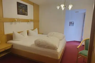 Image de Appartement Top 1 by Interhome