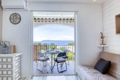 Image de Les Aigues Marines by Interhome