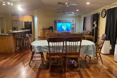 Image de Visit Pensacola Beach