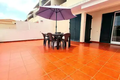 Image de Junto ao Centro da Cidade!