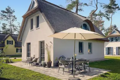 Image de Smuck Hus