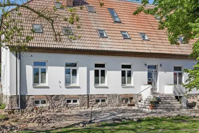 Image de Ferienwohnung Nicole
