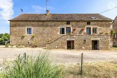 Image de la Petite Boutière - Chenoves