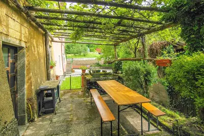 Image de 4 chambres Ă coucher Ă Codivara