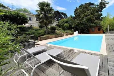 Image de Studio La Souveraine
