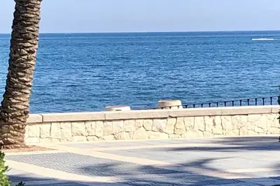 Image de Apartamento Para 2 Personas en san Pedro Alcantara