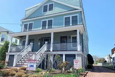 Image de Adorable condo close to Beach and Town