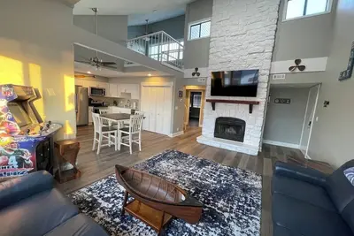 Image de The Cabana At Compass Pointe #2