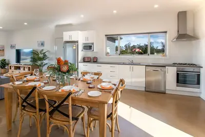 Image de Ocean Views pet Friendly