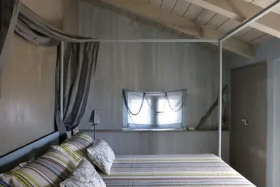 Image de Cocosea Penthouse with Breathtaking Views Marina di Maratea