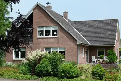 Image de Haus Somfleth - Neu, Deutschland