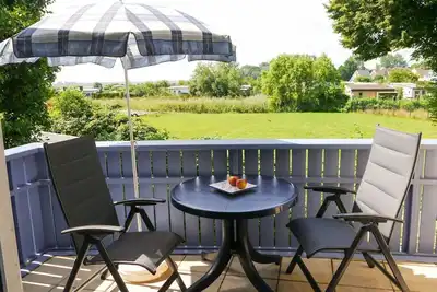 Image de Utkiek Wohnung 5, Deutschland