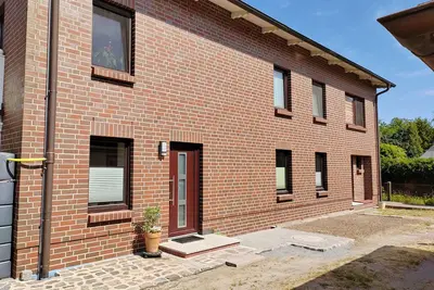 Image de Rügen Fewo 303 - Ferienwohnung