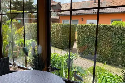Image de Holiday room 2 right - Kölp - Hengstler