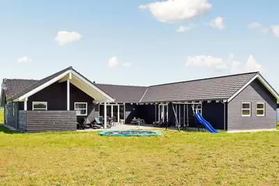 Image de Retraite de luxe avec piscine -- By Traum Ferienwohnungen