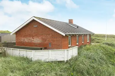 Image de Refuge panoramique en bord de mer -- By Traum Ferienwohnungen