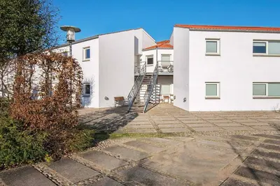 Image de Maison de vacances pour 4 a Ebeltoft