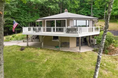 Image de Glen Lake Ridge Summa