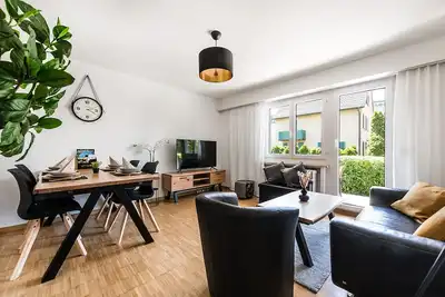 Image de Vrbo Property