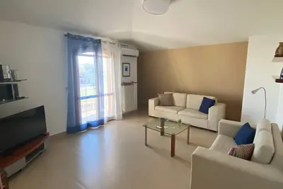 Image de Sunny Home:Palo del colle