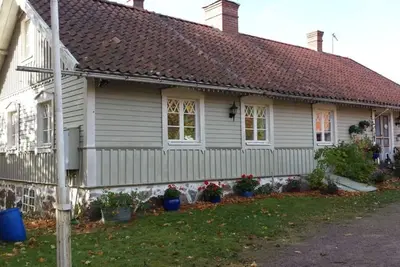 Image de Vacation home in the east coast archipelago