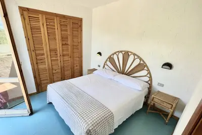 Image de Residence Cugnana Verde