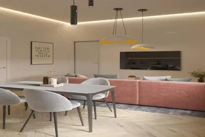 Image de Holiday Home