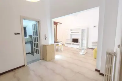 Image de Vacation House Lecce